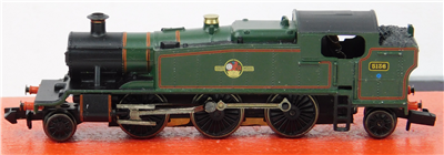 48500a