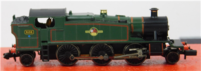 48500b