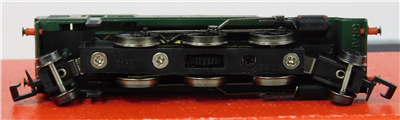 48500c