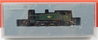 48500e