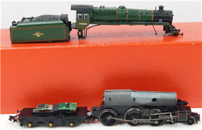 48501b