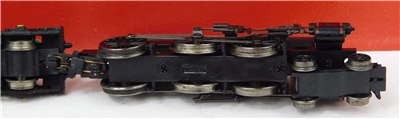 48501c