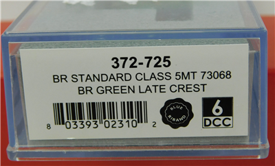 48501d