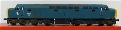 48502b
