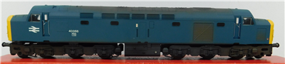 48502c