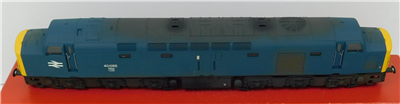 48502d
