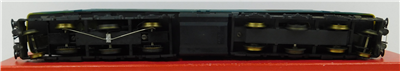 48502e
