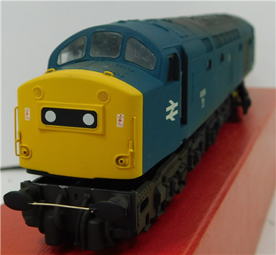 48502f
