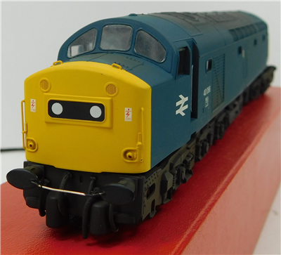 48502g