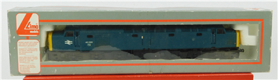 48502h