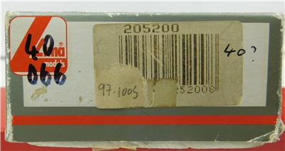 48502i