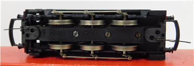 48503d