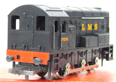 48503f