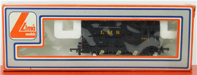 48503g