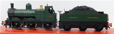 48504b