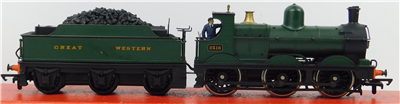 48504c