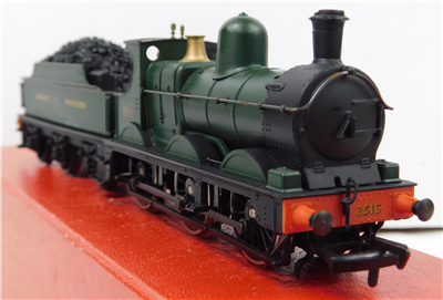 48504d