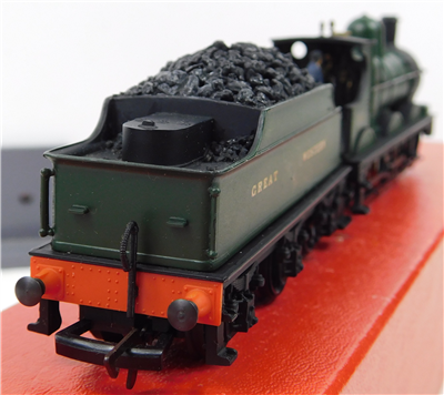 48504e