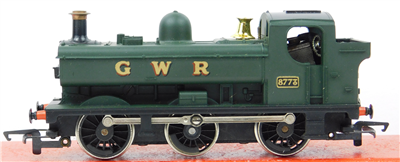 48505b