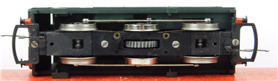 48505d