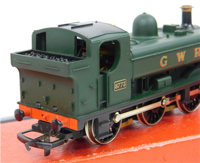 48505e