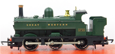 48506b