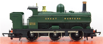 48506c
