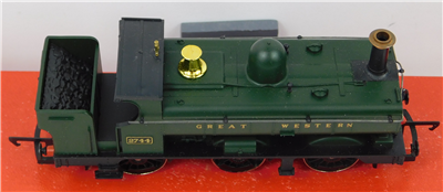 48506d