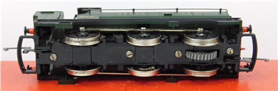 48506e