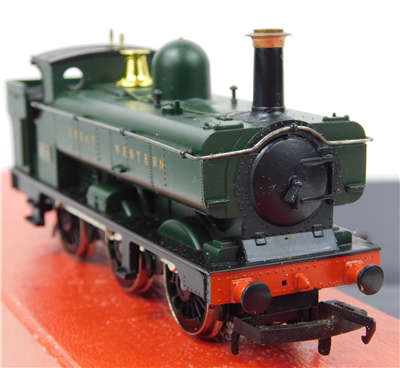 48506f