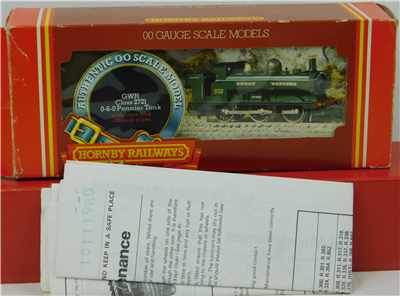 48506h