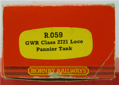 48506i