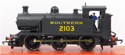 48507b