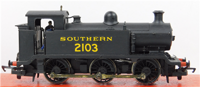 48507c