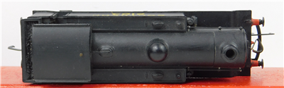 48507d
