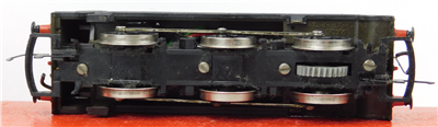 48507e