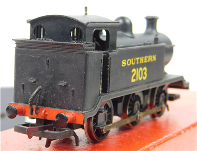 48507f