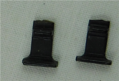 48507h