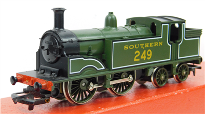 48508a
