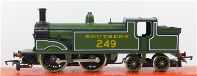 48508b