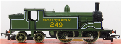 48508c