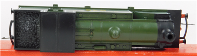48508d