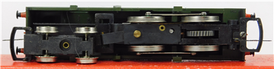 48508e