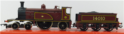 48509b