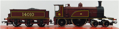 48509c