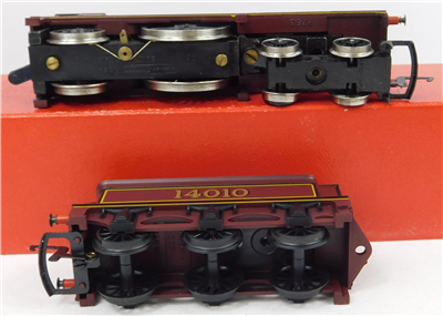 48509e