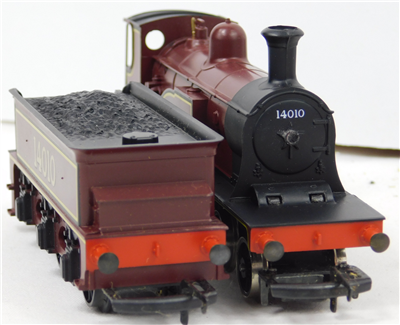 48509f