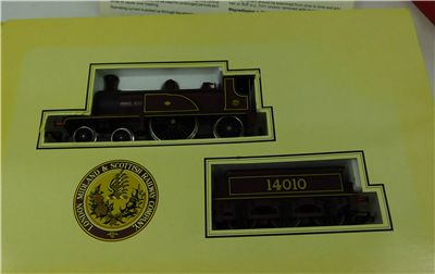 48509h