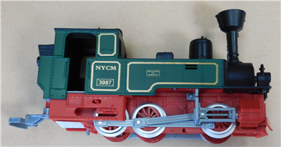 48510b