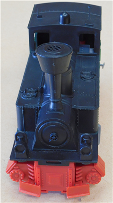 48510e